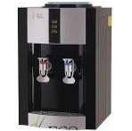 Ecotronic H1-TE Black